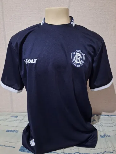 Camisa do Remo