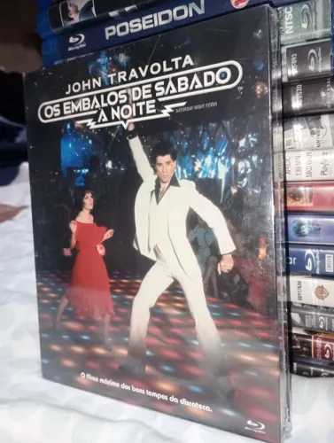 Filmes