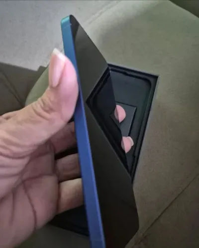 S25 256gb