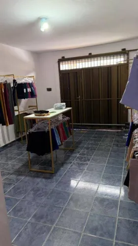 Casa com 1 dormitório à venda, 60 m² por R$ 180.000 - Manoel Satiro - Fortaleza/Ceará
