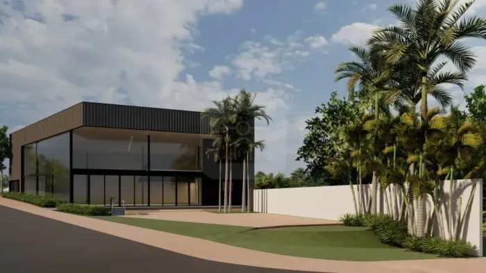 Loja comercial para locação no bairro Altamira
