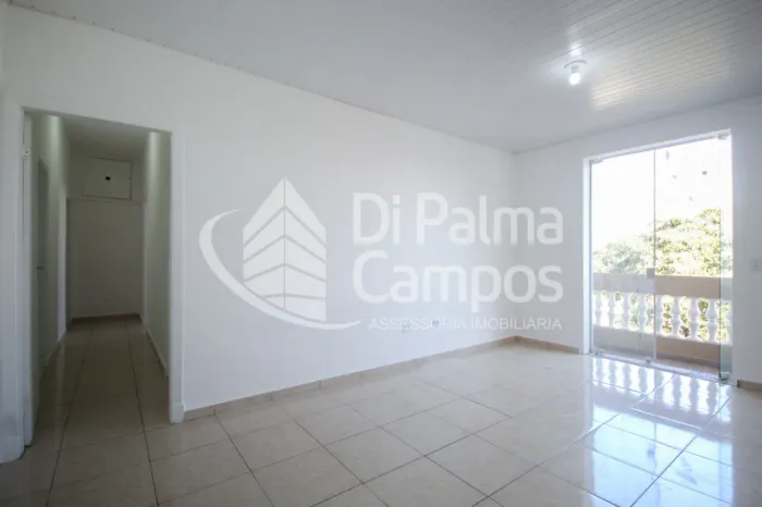 Apartamento para alugar com 3 quarto sendo 1 suite no Cambuci.