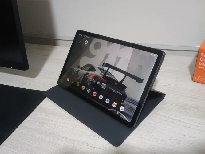 Tab s6 lite (2024)