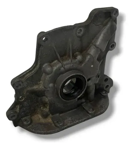 Bomba Óleo Vw Gol G5 1.0 2008 2009 2010 2011