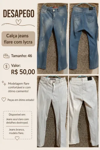 Desapego