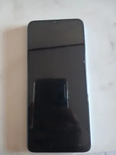 Motorola E22
