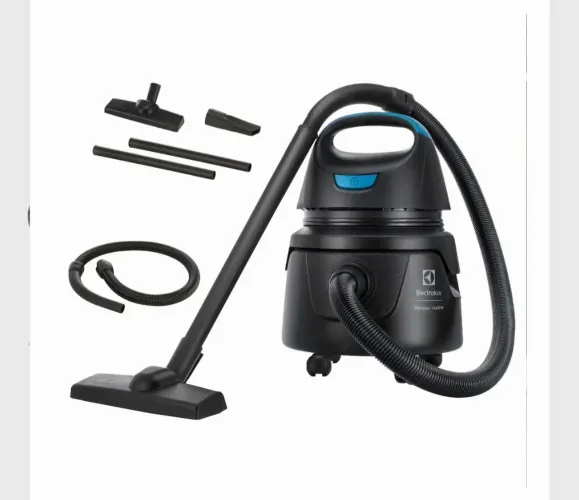 Vendo Aspirador Electrolux
