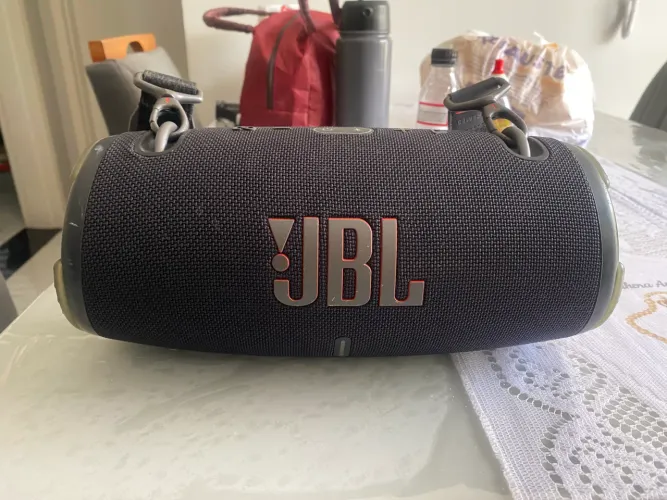 JBL Xtreme 3 (Original)