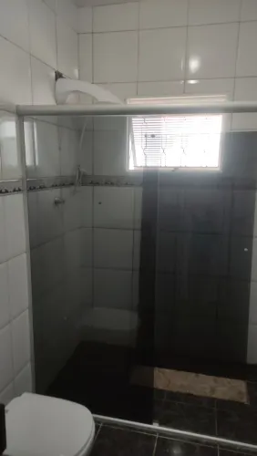 Box Para Banheiro