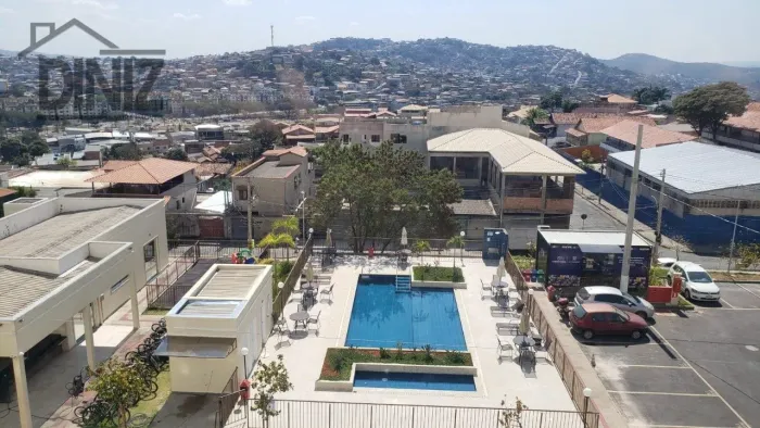 Código deste anuncio MTS 5924