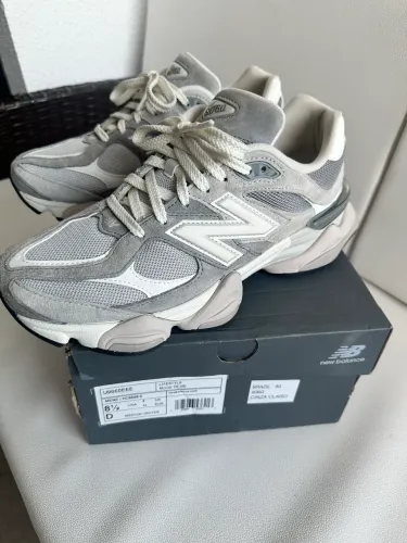 New Balance 9060 - n40