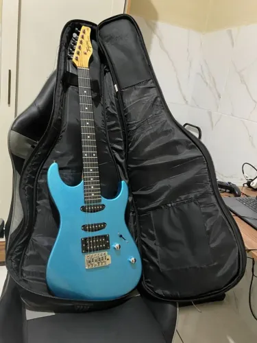 Guitarra Tagima TG-510
