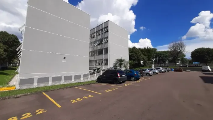 Alugo Apartamento 3Q - 77m² - Novo Mundo