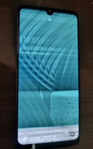 Samsung A31 128GB