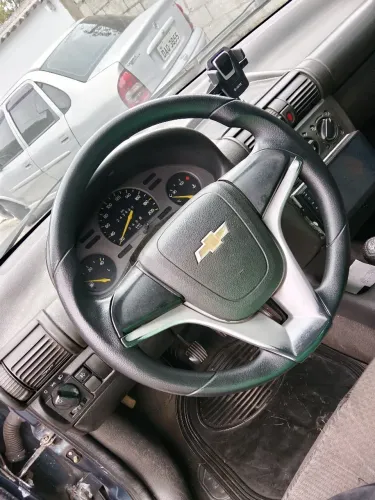 Jeep Wrangler Unlimited Sport 3.8 V6 199cv 2011