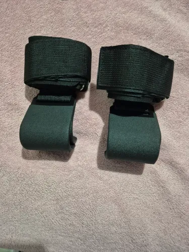 Strap,academia