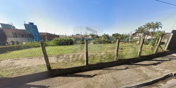 Terreno residencial para alugar no Bairro Cooperativa em São Bernardo do Campo - SP