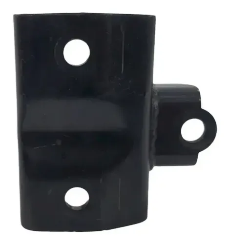 Suporte Coxim Cambio Jac J6 2.0 16v Ano 2014 V1205