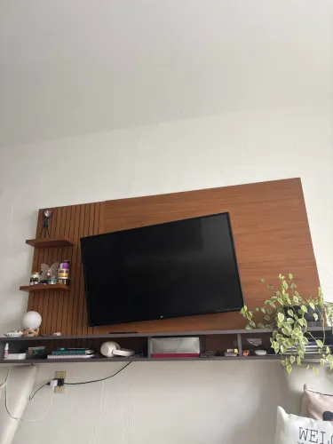 Painel TV
