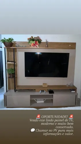 Painel