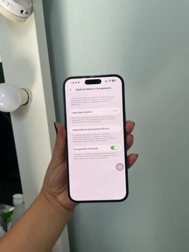 iPhone 14 Pro Max 128gb