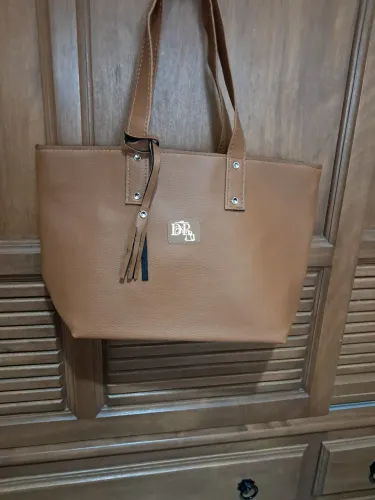 Bolsas