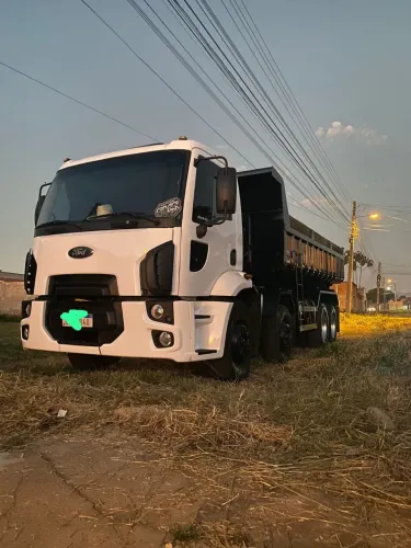 240 pra vender rápido 