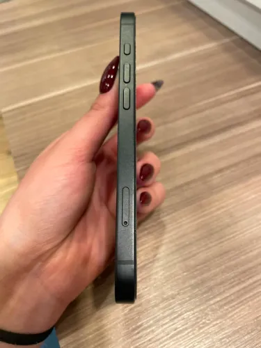 iPhone 16e 256 Gb