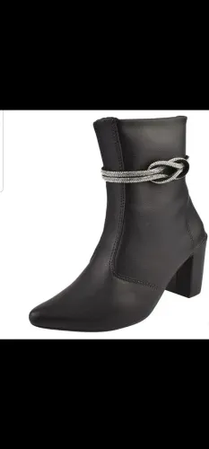 Bota