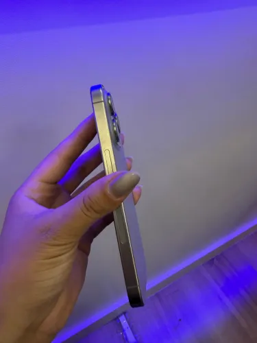 15 pro 128gb