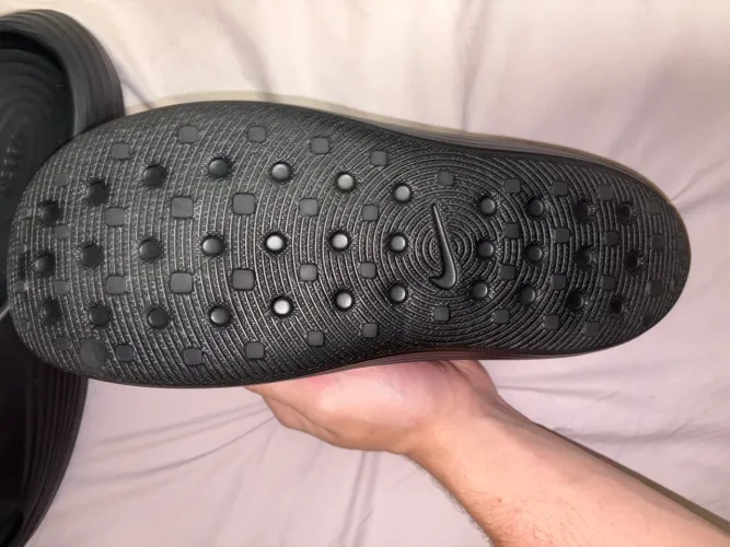 Chinelo Slide Nike Rejuven8