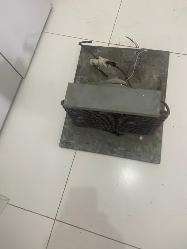 Vendo