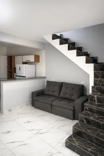 Casa a venda financiamento direto com proprietário