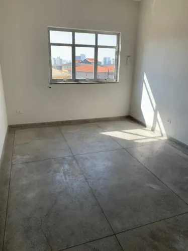 Sala comercial para alugar Osasco