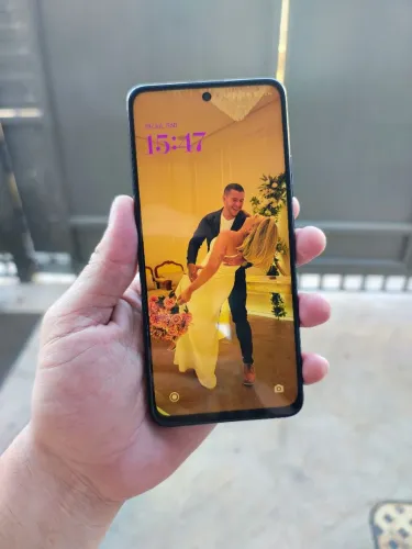 Poco M4 PRO 5g 128gb