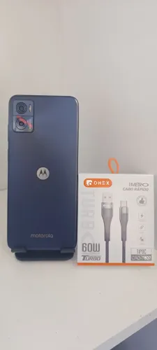 Motorola E22 128G