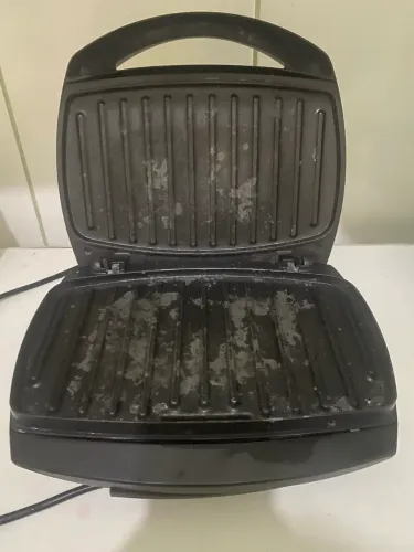 Grill 