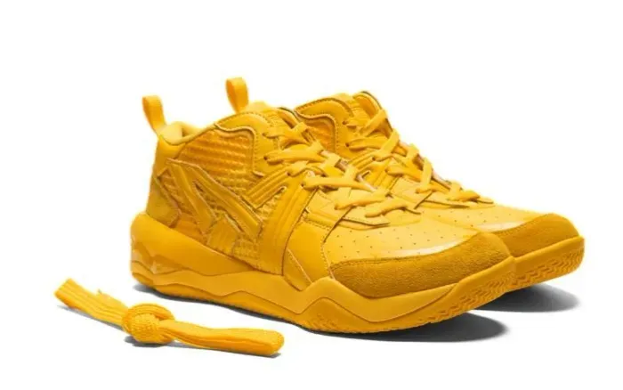 Onitsuka tigcurt exclusividade 