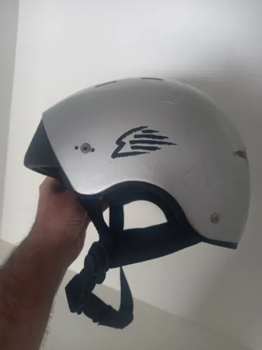 Capacete para surf Gath Convertible Tam GG
