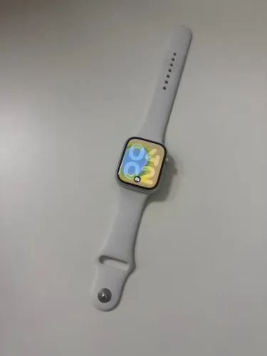 Apple Watch Series 8