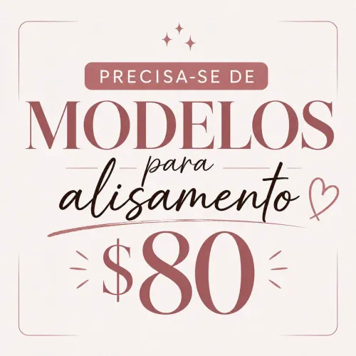 MODELO PARA PROGRESSIVA SEM FORMOL!