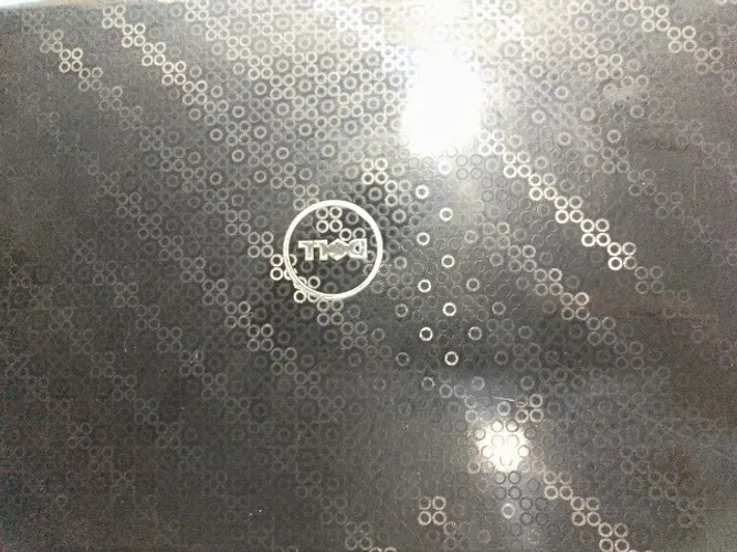 notebook dell i3