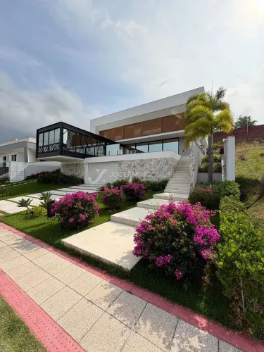Vila Velha - Casa em Condominio Jardins Veneza