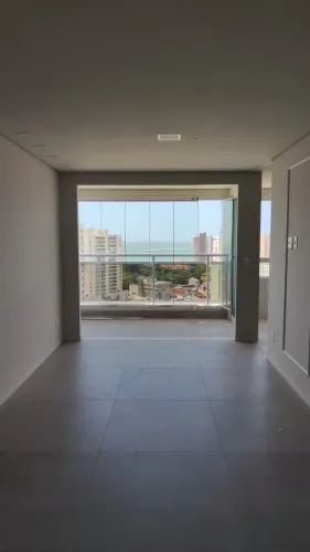 Vendo Apartamento Evora, Ponta D'areia