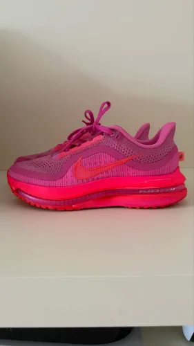 Tênis corrida 40 fem - Nike Pegasus Premium