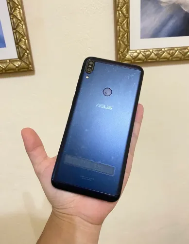 Celular Asu