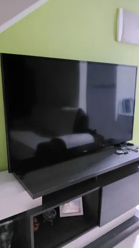 TV Samsung 49 polegadas