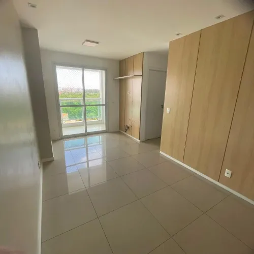 ALUGO LINDO APARTAMENTO NO ILHA PARK