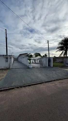 ALUGA-SE  RESIDENCIAL E COMERCIAL | JD. DAS PALMEIRA