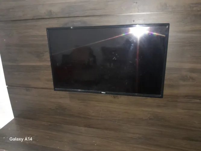Televisor 32 polegadas Philco